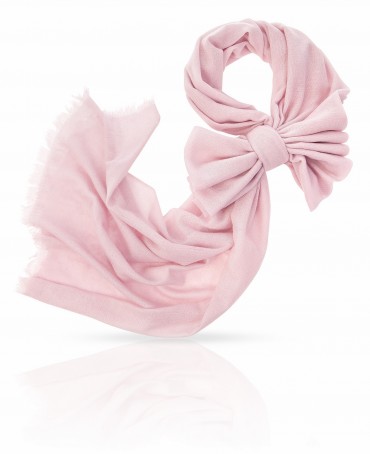 Палантин Унисекс C-CAS50_26S.1/BURNIL